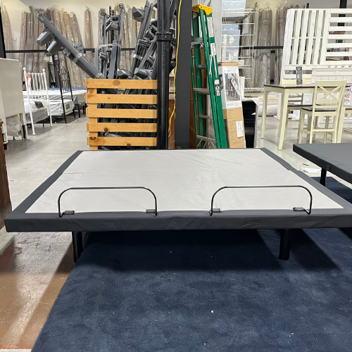 Picture of iLIFT ADJUSTABLE BASE - KING 1 PIECE