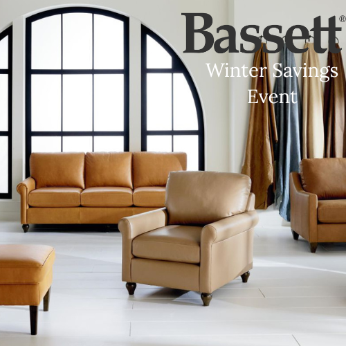 Industrial four-shelf bookcase on sale for $187.60, discounted from $299.99. The design features dark grey wood shelves supported by a minimalist black metal frame.