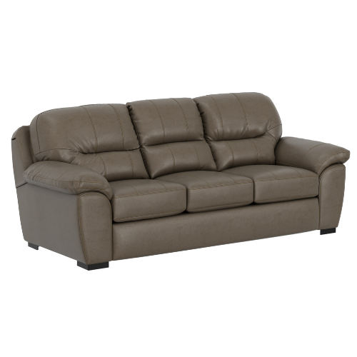 Picture of DUTTON PET SMART SOFA