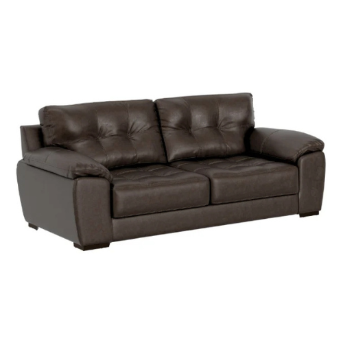 Picture of FINN PET SMART SOFA