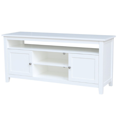 Picture of WHITE STURBRIDGE TV CENTER