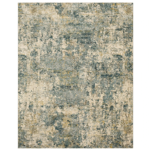 Picture of ANKARA GREY 7'10"x10'3"