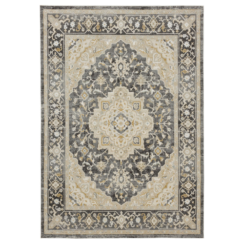 Picture of EDENHALL GREY 7'10"x10'3"