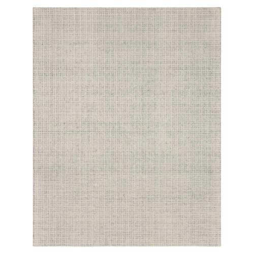 Picture of OGLETHORPE IVORY AQUA 8x10