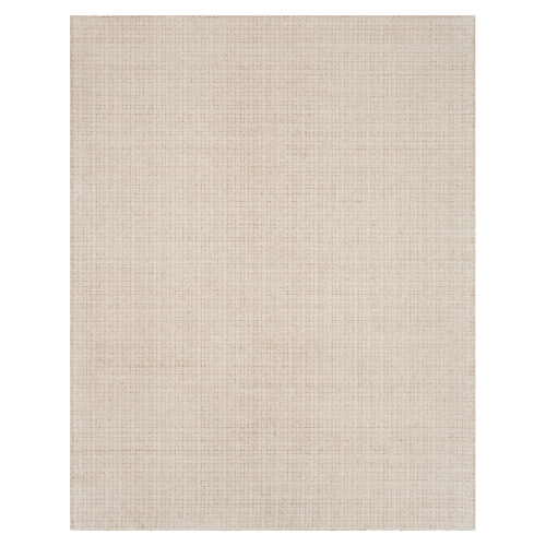 Picture of OGLETHORPE IVORY SAND 8x10