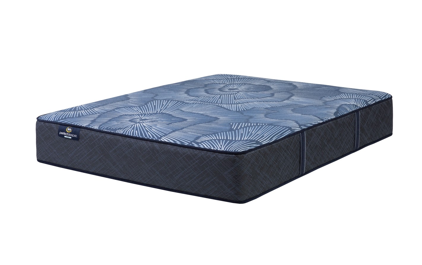 Picture of EUPHORIC NIGHT 14" PLUSH