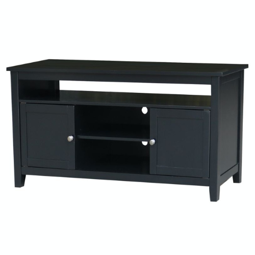 Picture of BLACK STURBRIDGE TV CENTER