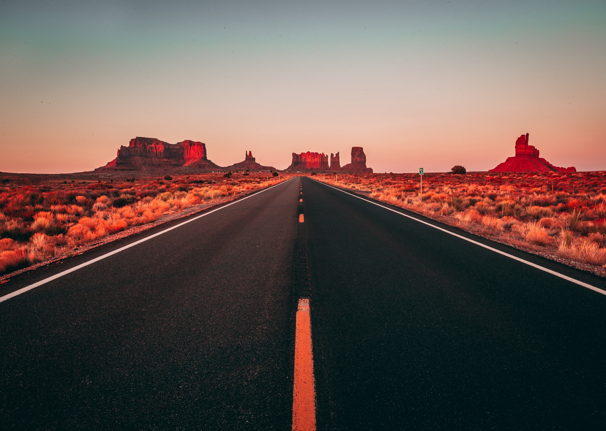 background_article_image