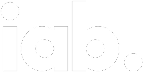 IAB