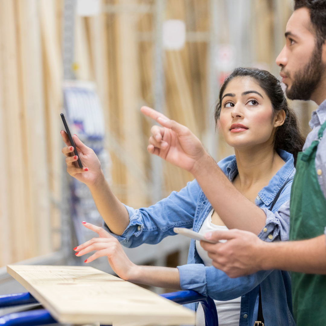 Herrington Homes Herrington Homes LLC