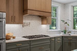 12 Upgrades To Incorporate Into Your Kitchen Remodel