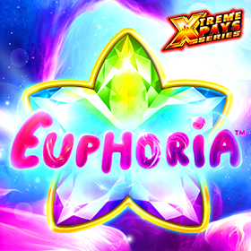 Euphoria thumbnail