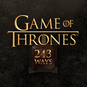 Game Of Thrones - Ways thumbnail