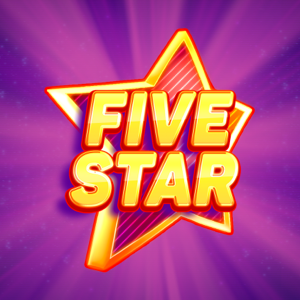 Five Star thumbnail