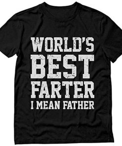 Father Shirt  Tstars Shirts for Dad Funny Shirts for Men Birthday Gifts for Dad Fathers Shirts