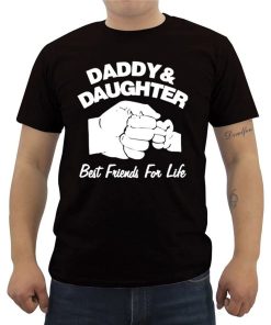 Father Shirt  Life Fathers Day Dad Gift Funny Printed