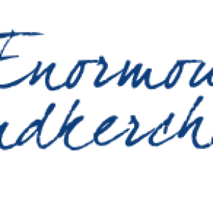 Historic House Collection