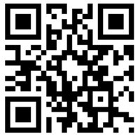 一張含有 樣式, 正方形, 對稱, 設計 的圖片自動產生的描述