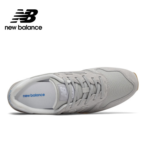 new balance ml373mta