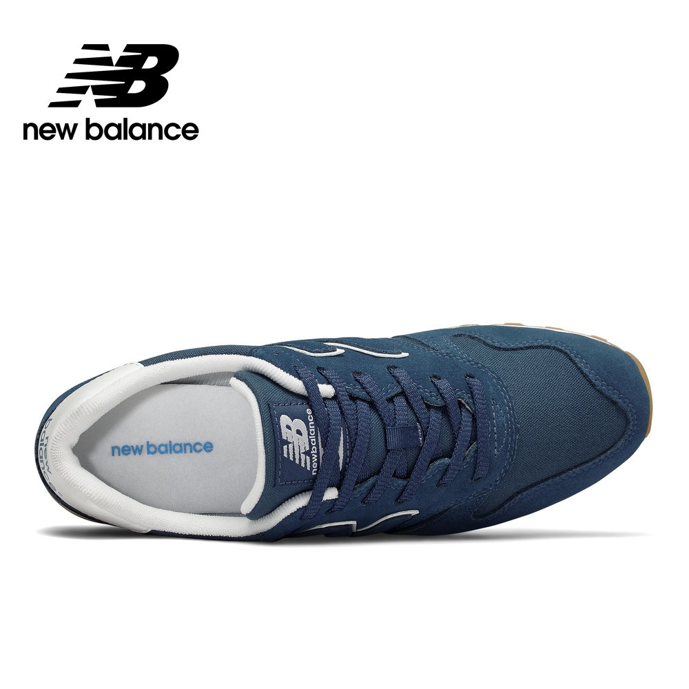 new balance ml373mtc