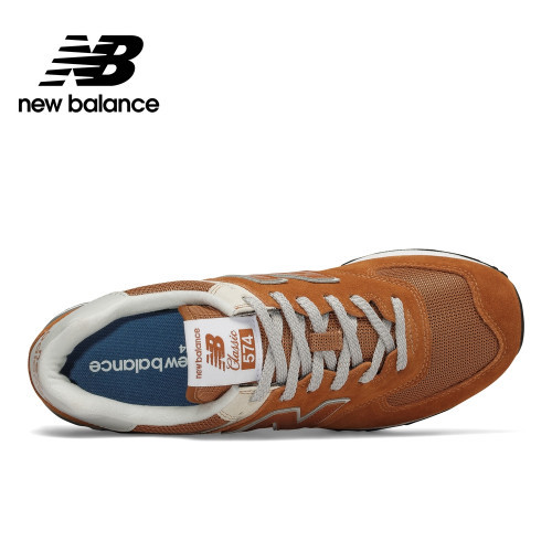 new balance ml574epe