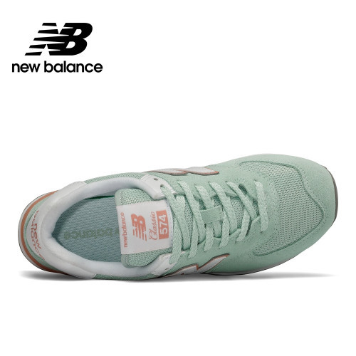 new balance 747 country walkers