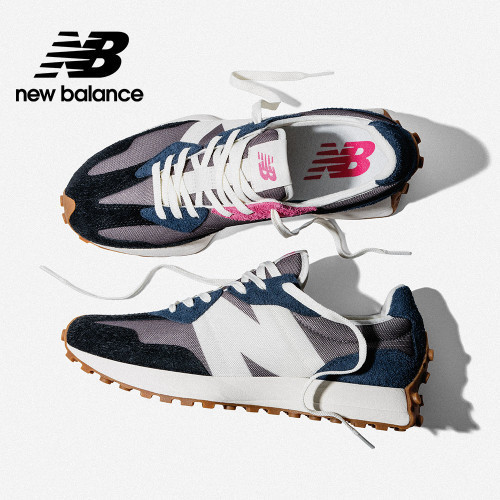 new balance us12