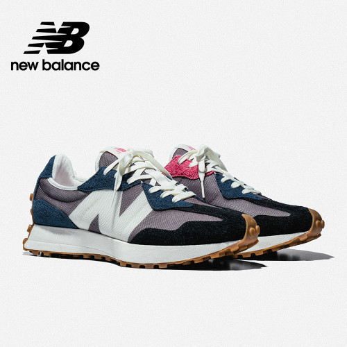 new balance us12