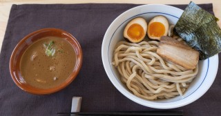 【松戸】有名店・人気店多し！つけ麺の美味しいお店5選！ | favy[ファビー]