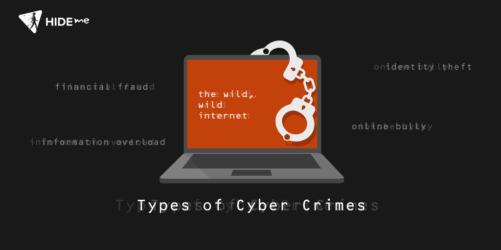 the-wid-wild-internet-types-of-cyber-crime