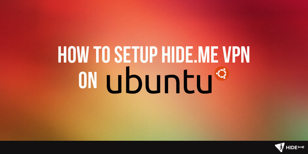 insync ubuntu price 3 accounts