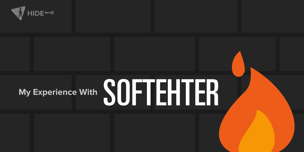SoftEther VPN protocol overview and how to install it