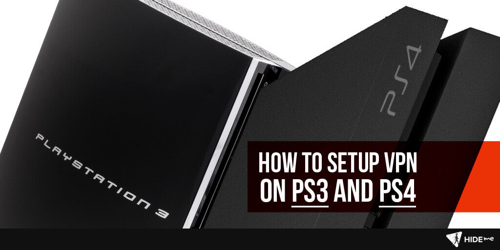 how to connect ps4 to ps3