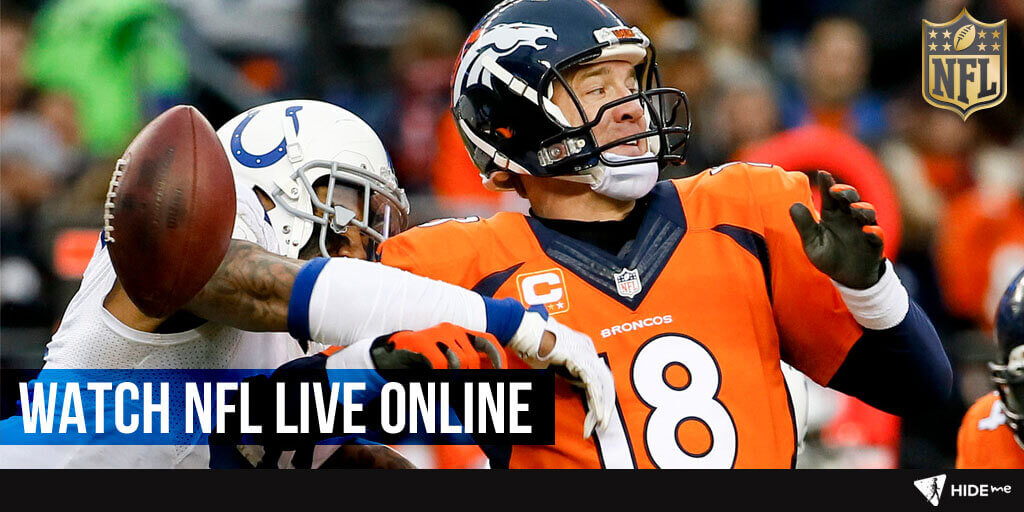 nfl live play by play feed