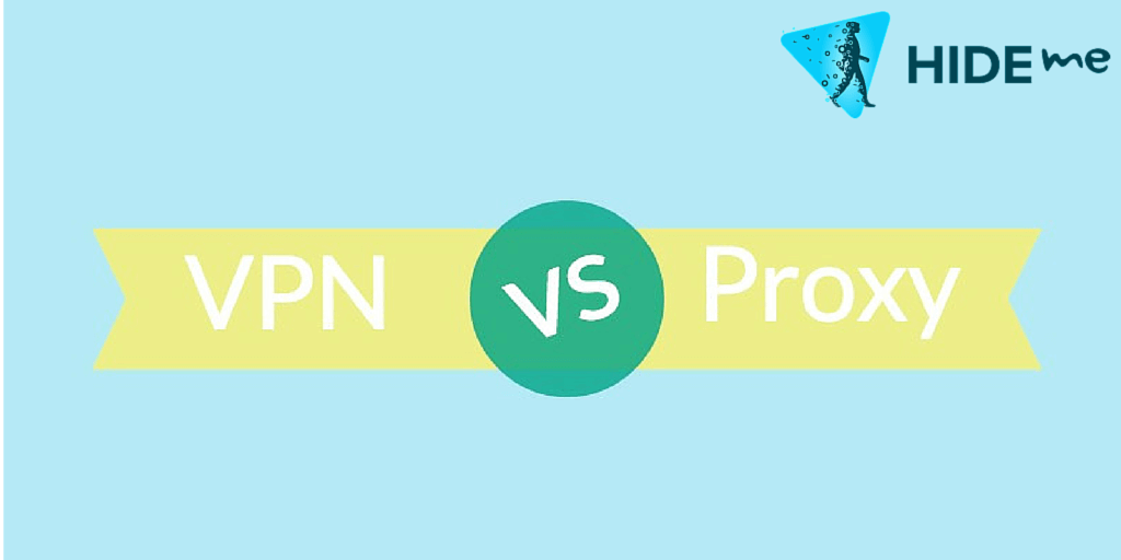What is better to unlock Facebook? Proxy or VPN?
