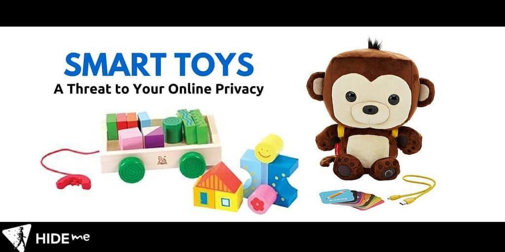 smart toys for smart kids