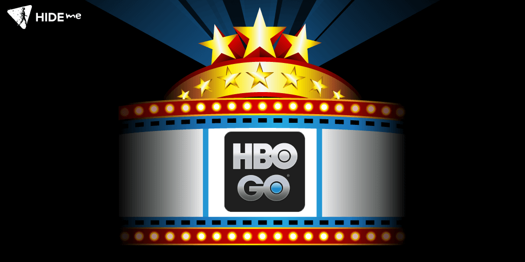 hbo go account generator