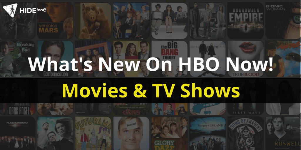 33 Best Pictures Movies On Hbo Now This Month How To Stream Hbo Max