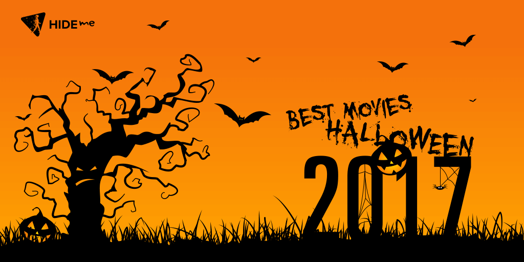 Best Horror Movies Of 2017