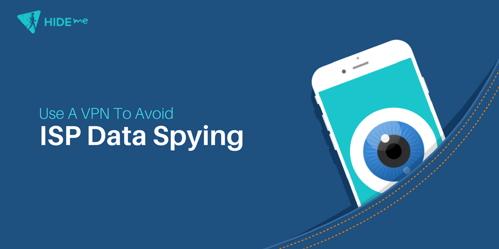 facebook data spying and data extractor