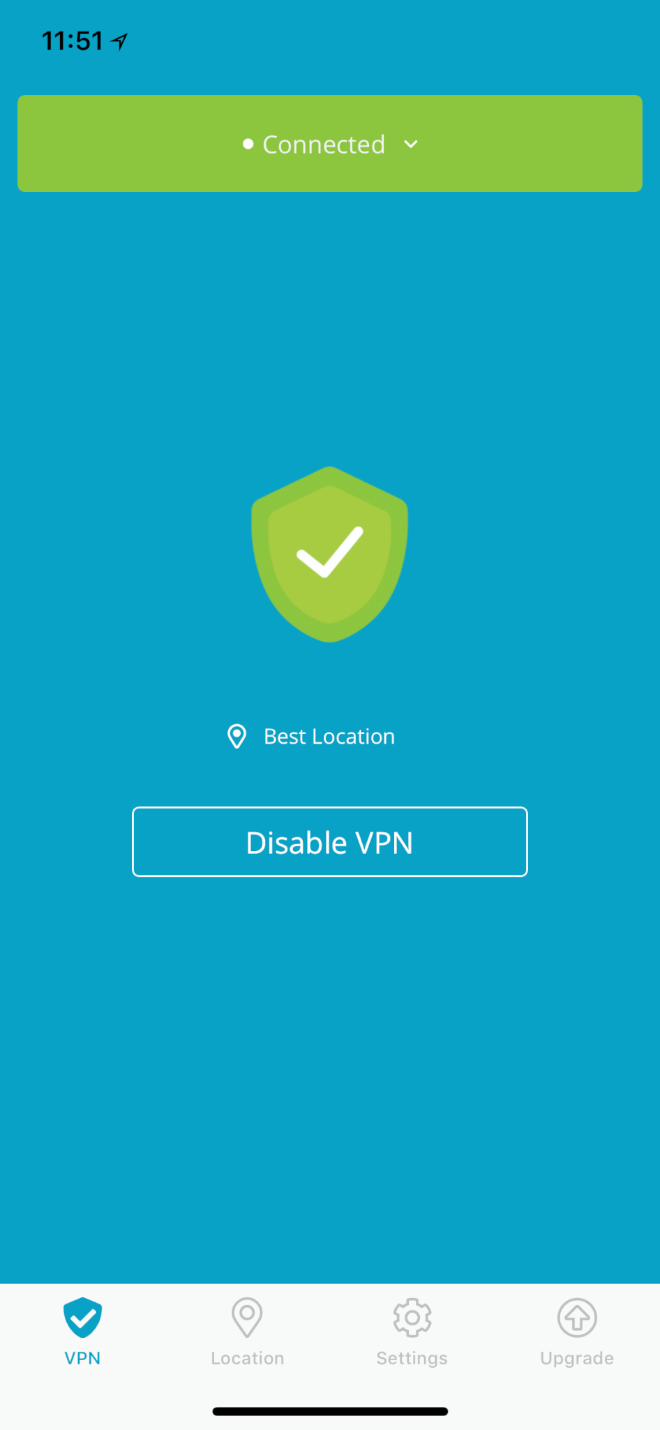 manual setup for hidemyass vpn android phone