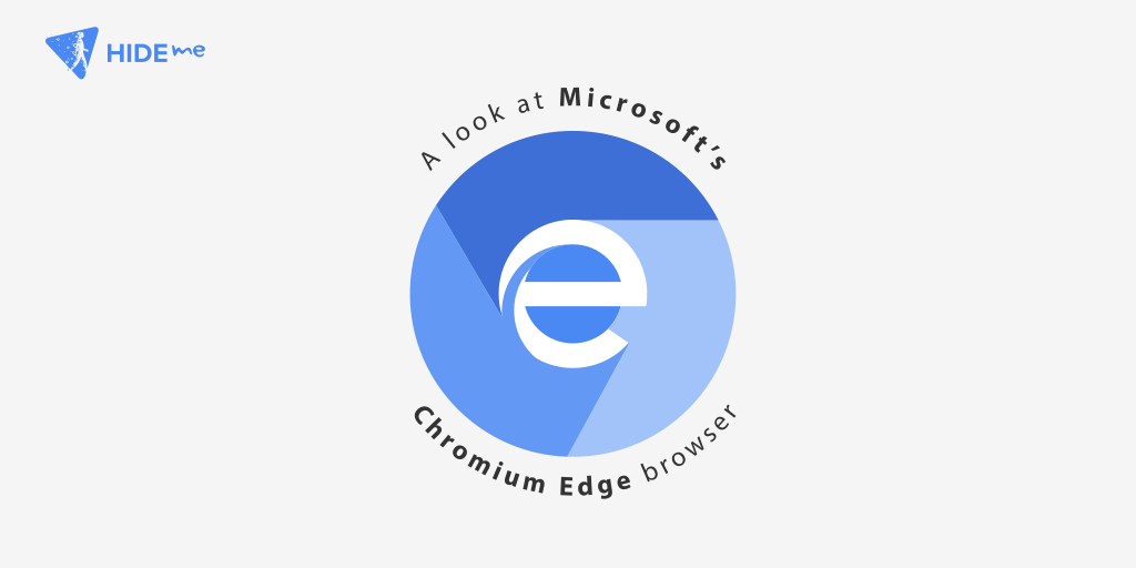 google chrome vs microsoft edge 2019