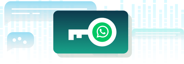 whatsapp-needs-to-do-more-to-protect-its-users