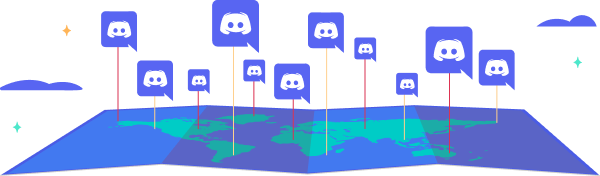 You Have to Use This Privacy-friendly Discord ALTERNATIVE
