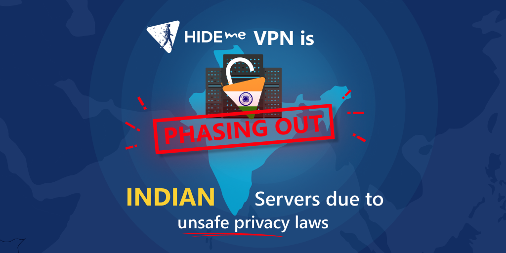 Indian vpn servers free