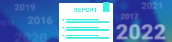 89Bd3F33 Background On Our Transparency Report