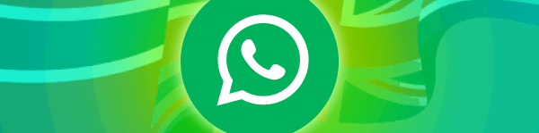 Ddf73662 Is Whatsapp Down In The Uk