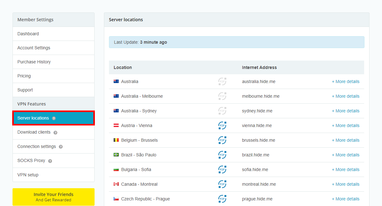 nordvpn download openvpn configs zip