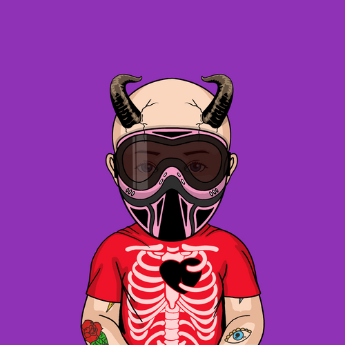 Skvllbaby #2235