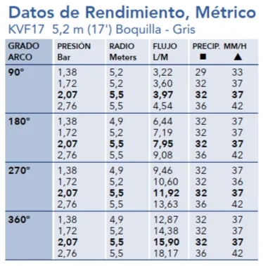 imagen-80